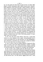 giornale/RML0015225/1896/unico/00000557