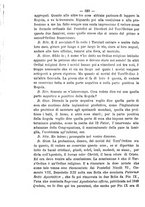 giornale/RML0015225/1896/unico/00000558