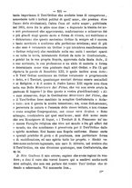 giornale/RML0015225/1896/unico/00000559