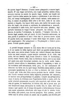 giornale/RML0015225/1896/unico/00000561