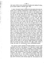 giornale/RML0015225/1896/unico/00000562