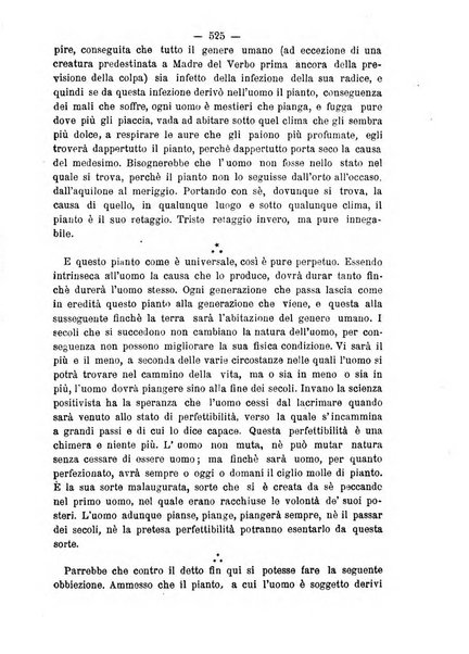 Annali francescani periodico religioso dedicato agli iscritti del Terz'ordine