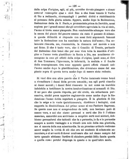 Annali francescani periodico religioso dedicato agli iscritti del Terz'ordine