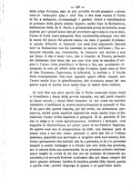 giornale/RML0015225/1896/unico/00000564