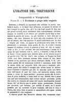 giornale/RML0015225/1896/unico/00000565