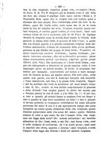 giornale/RML0015225/1896/unico/00000566