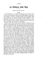 giornale/RML0015225/1896/unico/00000567