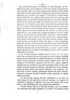 giornale/RML0015225/1896/unico/00000568