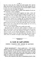 giornale/RML0015225/1896/unico/00000569