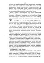 giornale/RML0015225/1896/unico/00000570