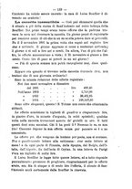 giornale/RML0015225/1896/unico/00000571