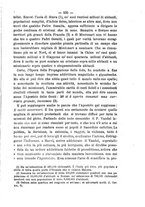 giornale/RML0015225/1896/unico/00000573