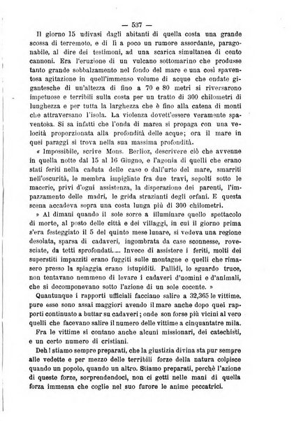 Annali francescani periodico religioso dedicato agli iscritti del Terz'ordine