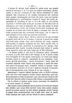 giornale/RML0015225/1896/unico/00000575