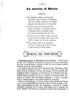 giornale/RML0015225/1896/unico/00000576