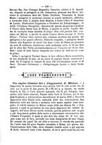 giornale/RML0015225/1896/unico/00000577