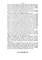 giornale/RML0015225/1896/unico/00000578