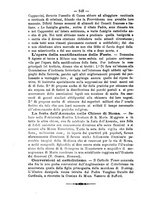 giornale/RML0015225/1896/unico/00000580