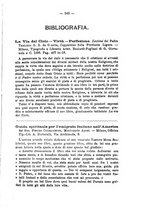 giornale/RML0015225/1896/unico/00000581