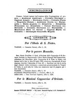 giornale/RML0015225/1896/unico/00000582