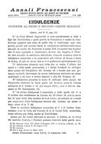 giornale/RML0015225/1896/unico/00000585