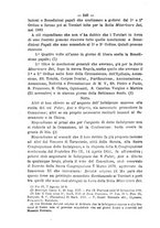 giornale/RML0015225/1896/unico/00000586