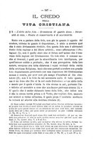 giornale/RML0015225/1896/unico/00000587