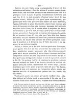 giornale/RML0015225/1896/unico/00000588