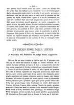 giornale/RML0015225/1896/unico/00000589