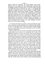 giornale/RML0015225/1896/unico/00000590