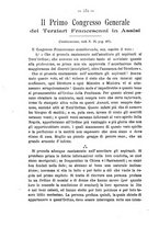 giornale/RML0015225/1896/unico/00000592