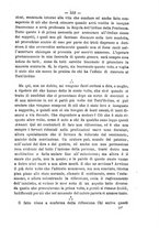 giornale/RML0015225/1896/unico/00000593