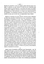 giornale/RML0015225/1896/unico/00000595