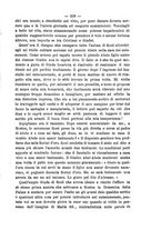 giornale/RML0015225/1896/unico/00000599