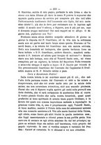 giornale/RML0015225/1896/unico/00000600