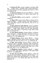 giornale/RML0015281/1921-1922/v.4/00000006