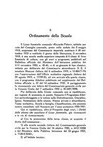 giornale/RML0015281/1921-1922/v.4/00000009