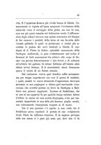 giornale/RML0015410/1899-1900/unico/00000049