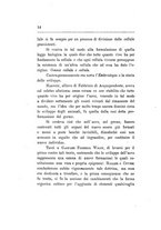 giornale/RML0015410/1908-1909/unico/00000020