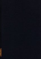 giornale/RML0015410/1908-1909/unico