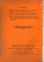 giornale/RML0015994/1917/unico/00000006