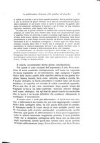 giornale/RML0015994/1917/unico/00000023