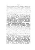 giornale/RML0015994/1917/unico/00000024