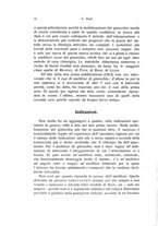 giornale/RML0015994/1917/unico/00000026