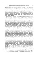 giornale/RML0015994/1917/unico/00000027