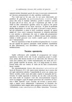 giornale/RML0015994/1917/unico/00000029