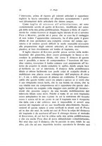 giornale/RML0015994/1917/unico/00000030