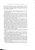 giornale/RML0015994/1917/unico/00000033