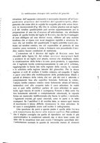 giornale/RML0015994/1917/unico/00000035