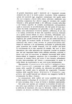 giornale/RML0015994/1917/unico/00000036